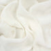 swatch-Cupro Viscose Light Plain, Vegan Certified - AMARA (+30 Colors Available)-Fabric-FabricSight