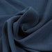 swatch-Cupro Viscose Light Plain, Vegan Certified - AMARA (+30 Colors Available)-Fabric-FabricSight