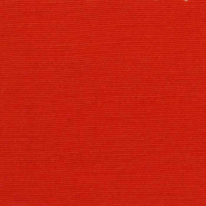 swatch-Cupro Viscose Light Plain, Vegan Certified - AMARA (+30 Colors Available)-Fabric-FabricSight