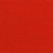 swatch-Cupro Viscose Light Plain, Vegan Certified - AMARA (+30 Colors Available)-Fabric-FabricSight