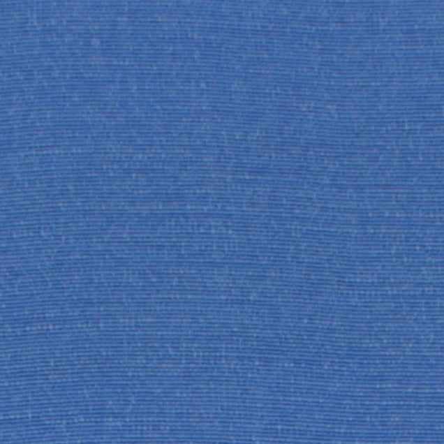 swatch-Cupro Viscose Light Plain, Vegan Certified - AMARA (+30 Colors Available)-Fabric-FabricSight