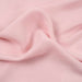 swatch-Cupro Viscose Light Plain, Vegan Certified - AMARA (+30 Colors Available)-Fabric-FabricSight