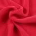 swatch-Cupro Viscose Light Plain, Vegan Certified - AMARA (+30 Colors Available)-Fabric-FabricSight