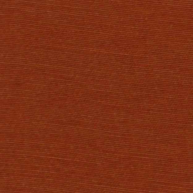 swatch-Cupro Viscose Light Plain, Vegan Certified - AMARA (+30 Colors Available)-Fabric-FabricSight