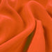 swatch-Cupro Viscose Light Plain, Vegan Certified - AMARA (+30 Colors Available)-Fabric-FabricSight