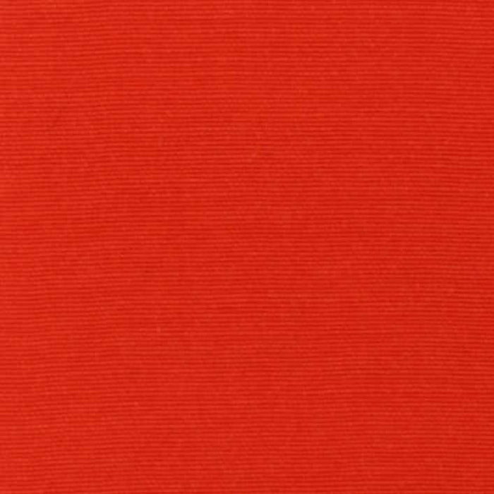 swatch-Cupro Viscose Light Plain, Vegan Certified - AMARA (+30 Colors Available)-Fabric-FabricSight