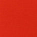 swatch-Cupro Viscose Light Plain, Vegan Certified - AMARA (+30 Colors Available)-Fabric-FabricSight