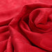 swatch-Cupro and Ecovero Viscose Decorative Jacquard (1 Meter Remnant)-Remnant-FabricSight