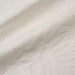 swatch-Decorative Cotton Blend Jacquard-Fabric-FabricSight