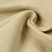 swatch-Decorative Geometric Cotton Jacquard-Fabric-FabricSight