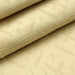 swatch-Decorative Geometric Cotton Jacquard-Fabric-FabricSight