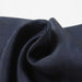 swatch-Denim Tencel Twill for Shirting - Indigo-Fabric-FabricSight
