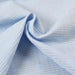 swatch-Dots Pastel Cotton Jacquard-Fabric-FabricSight