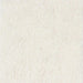 swatch-Double Face Recycled Polyester Soft Fur - 5 Colors Available-Roll-FabricSight