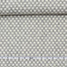 swatch-Double Face Recycled Wool - Chess Pattern-Fabric-FabricSight