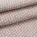 swatch-Double Face Recycled Wool - Chess Pattern-Fabric-FabricSight