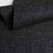 swatch-Double Face Soft Brushed Wool Felt-Fabric-FabricSight