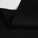 swatch-Double Face Soft Brushed Wool Felt-Fabric-FabricSight
