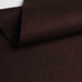 swatch-Double Face Soft Brushed Wool Felt-Fabric-FabricSight