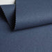 swatch-Double Face Soft Brushed Wool Felt-Fabric-FabricSight