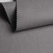 swatch-Double Face Soft Brushed Wool Felt-Fabric-FabricSight