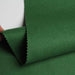 swatch-Double Face Soft Brushed Wool Felt-Fabric-FabricSight