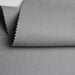 swatch-Double Face Soft Brushed Wool Felt-Fabric-FabricSight