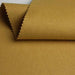 swatch-Double Face Soft Brushed Wool Felt-Fabric-FabricSight