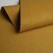 swatch-Double Face Soft Brushed Wool Felt-Fabric-FabricSight