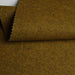 swatch-Double Face Soft Brushed Wool Felt-Fabric-FabricSight