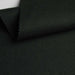 swatch-Double Face Soft Brushed Wool Felt-Fabric-FabricSight