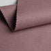 swatch-Double Face Soft Brushed Wool Felt-Fabric-FabricSight