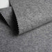 swatch-Double Face Soft Brushed Wool Felt-Fabric-FabricSight