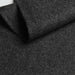 swatch-Double Face Soft Brushed Wool Felt-Fabric-FabricSight
