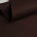 swatch-Double Face Soft Brushed Wool Felt-Fabric-FabricSight