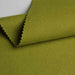 swatch-Double Face Soft Brushed Wool Felt-Fabric-FabricSight