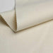 swatch-Double Face Soft Brushed Wool Felt-Fabric-FabricSight