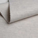 swatch-Double Face Soft Brushed Wool Felt-Fabric-FabricSight