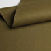 swatch-Double Face Soft Brushed Wool Felt-Fabric-FabricSight