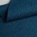 swatch-Double Face Soft Brushed Wool Felt-Fabric-FabricSight