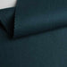 swatch-Double Face Soft Brushed Wool Felt-Fabric-FabricSight