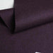 swatch-Double Face Soft Brushed Wool Felt-Fabric-FabricSight