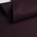 swatch-Double Face Soft Brushed Wool Felt-Fabric-FabricSight