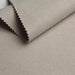 swatch-Double Face Soft Brushed Wool Felt-Fabric-FabricSight