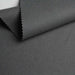 swatch-Double Face Soft Brushed Wool Felt-Fabric-FabricSight