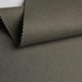 swatch-Double Face Soft Brushed Wool Felt-Fabric-FabricSight