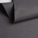 swatch-Double Face Soft Brushed Wool Felt-Fabric-FabricSight