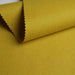 swatch-Double Face Soft Brushed Wool Felt-Fabric-FabricSight