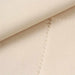 swatch-Double Gauze Cotton Gauze/Muslin-Fabric-FabricSight