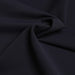 swatch-Dry Fit Piquet Knit - 7 Colors Available-Fabric-FabricSight